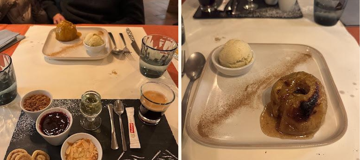 Coin Du Feu - Gallery Image 4