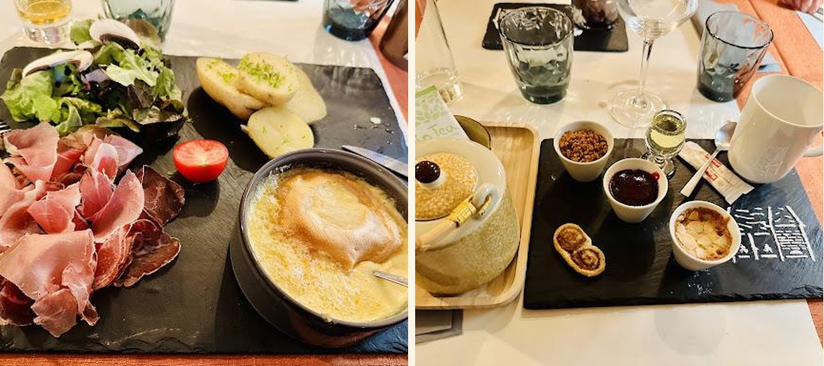 Coin Du Feu - Gallery Image 5