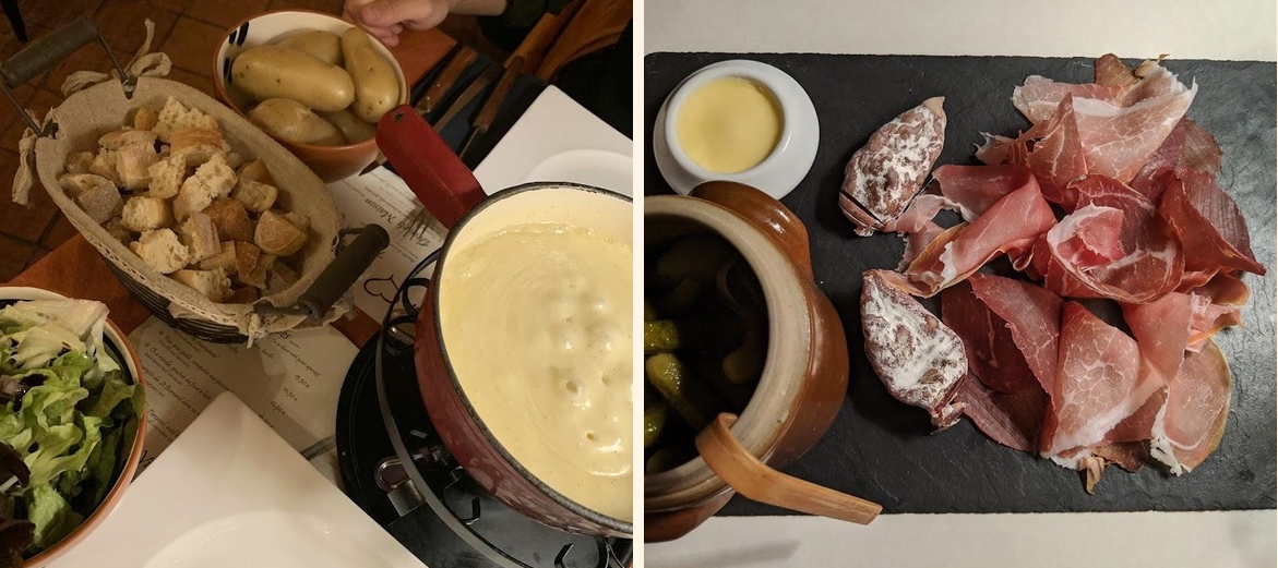 Coin Du Feu - Gallery Image 7